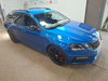 Skoda Octavia 2.0 TDI vRS DSG 4WD Euro 6 (s/s) 5dr 5dr Automatic 2026