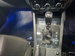 Skoda Octavia 2.0 TDI vRS DSG 4WD Euro 6 (s/s) 5dr 5dr Automatic 2017