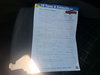 Skoda Octavia 2.0 TDI vRS DSG 4WD Euro 6 (s/s) 5dr 5dr Automatic 2026