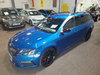 Skoda Octavia 2.0 TDI vRS DSG 4WD Euro 6 (s/s) 5dr 5dr Automatic 2026