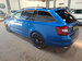 Skoda Octavia 2.0 TDI vRS DSG 4WD Euro 6 (s/s) 5dr 5dr Automatic 2017