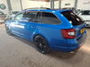 Skoda Octavia 2.0 TDI vRS DSG 4WD Euro 6 (s/s) 5dr 5dr Automatic 2026