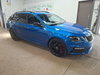 Skoda Octavia 2.0 TDI vRS DSG 4WD Euro 6 (s/s) 5dr 5dr Automatic 2026