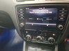 Skoda Octavia 2.0 TDI vRS DSG 4WD Euro 6 (s/s) 5dr 5dr Automatic 2026