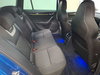 Skoda Octavia 2.0 TDI vRS DSG 4WD Euro 6 (s/s) 5dr 5dr Automatic 2026