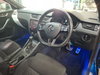 Skoda Octavia 2.0 TDI vRS DSG 4WD Euro 6 (s/s) 5dr 5dr Automatic 2026
