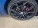 Skoda Octavia 2.0 TDI vRS DSG 4WD Euro 6 (s/s) 5dr 5dr Automatic 2017