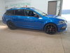 Skoda Octavia 2.0 TDI vRS DSG 4WD Euro 6 (s/s) 5dr 5dr Automatic 2026