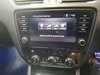 Skoda Octavia 2.0 TDI vRS DSG 4WD Euro 6 (s/s) 5dr 5dr Automatic 2026