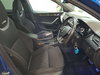 Skoda Octavia 2.0 TDI vRS DSG 4WD Euro 6 (s/s) 5dr 5dr Automatic 2026