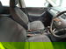 Skoda Rapid 1.4 TSI SE DSG Euro 5 5dr 5dr Automatic 2014