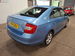 Skoda Rapid 1.4 TSI SE DSG Euro 5 5dr 5dr Automatic 2014