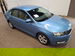 Skoda Rapid 1.4 TSI SE DSG Euro 5 5dr 5dr Automatic 2014