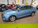 Skoda Rapid 1.4 TSI SE DSG Euro 5 5dr 5dr Automatic 2014