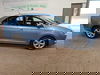 Skoda Rapid 1.4 TSI SE DSG Euro 5 5dr 5dr Automatic 2025