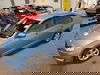 Skoda Rapid 1.4 TSI SE DSG Euro 5 5dr 5dr Automatic 2025