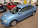 Skoda Rapid 1.4 TSI SE DSG Euro 5 5dr 5dr Automatic 2014