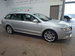 Skoda Superb 1.8 TSI Elegance 4WD Euro 5 5dr 5dr Manual 2011