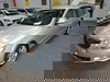 Skoda Superb 1.8 TSI Elegance 4WD Euro 5 5dr 5dr Manual 2026