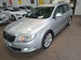 Skoda Superb 1.8 TSI Elegance 4WD Euro 5 5dr 5dr Manual 2011