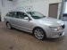 Skoda Superb 1.8 TSI Elegance 4WD Euro 5 5dr 5dr Manual 2011