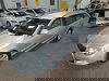 Skoda Superb 1.8 TSI Elegance 4WD Euro 5 5dr 5dr Manual 2026