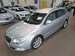 Skoda Superb 1.8 TSI Elegance 4WD Euro 5 5dr 5dr Manual 2011
