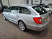 Skoda Superb 1.8 TSI Elegance 4WD Euro 5 5dr 5dr Manual 2011