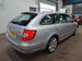 Skoda Superb 1.8 TSI Elegance 4WD Euro 5 5dr 5dr Manual 2011