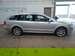 Skoda Superb 1.8 TSI Elegance 4WD Euro 5 5dr 5dr Manual 2011