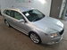 Skoda Superb 1.8 TSI Elegance 4WD Euro 5 5dr 5dr Manual 2011