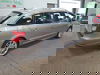 Skoda Superb 2.0 TDI Elegance DSG Euro 5 (s/s) 5dr 5dr Automatic 2025