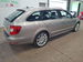 Skoda Superb 2.0 TDI Elegance DSG Euro 5 (s/s) 5dr 5dr Automatic 2013