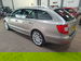 Skoda Superb 2.0 TDI Elegance DSG Euro 5 (s/s) 5dr 5dr Automatic 2013