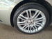 Skoda Superb 2.0 TDI Elegance DSG Euro 5 (s/s) 5dr 5dr Automatic 2013