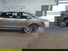 Skoda Superb 2.0 TDI Elegance DSG Euro 5 (s/s) 5dr 5dr Automatic 2025