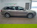 Skoda Superb 2.0 TDI Elegance DSG Euro 5 (s/s) 5dr 5dr Automatic 2013
