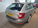 Skoda Superb 2.0 TDI Elegance DSG Euro 5 (s/s) 5dr 5dr Automatic 2013