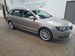 Skoda Superb 2.0 TDI Elegance DSG Euro 5 (s/s) 5dr 5dr Automatic 2013