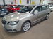 Skoda Superb 2.0 TDI Elegance DSG Euro 5 (s/s) 5dr 5dr Automatic 2013