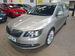 Skoda Superb 2.0 TDI Elegance DSG Euro 5 (s/s) 5dr 5dr Automatic 2013