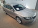 Skoda Superb 2.0 TDI Elegance DSG Euro 5 (s/s) 5dr 5dr Automatic 2013
