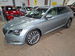 Skoda Superb 2.0 TDI Laurin & Klement DSG 4WD Euro 6 (s/s) 5dr 5dr Automatic 2018