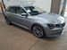 Skoda Superb 2.0 TDI Laurin & Klement DSG 4WD Euro 6 (s/s) 5dr 5dr Automatic 2018