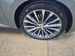 Skoda Superb 2.0 TDI Laurin & Klement DSG 4WD Euro 6 (s/s) 5dr 5dr Automatic 2018