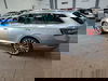 Skoda Superb 2.0 TDI Laurin & Klement DSG 4WD Euro 6 (s/s) 5dr 5dr Automatic 2025