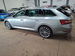 Skoda Superb 2.0 TDI Laurin & Klement DSG 4WD Euro 6 (s/s) 5dr 5dr Automatic 2018
