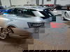 Skoda Superb 2.0 TDI Laurin & Klement DSG 4WD Euro 6 (s/s) 5dr 5dr Automatic 2025
