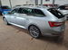 Skoda Superb 2.0 TDI Laurin & Klement DSG 4WD Euro 6 (s/s) 5dr 5dr Automatic 2018