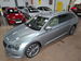 Skoda Superb 2.0 TDI Laurin & Klement DSG 4WD Euro 6 (s/s) 5dr 5dr Automatic 2018